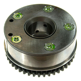 Melling® - Camshaft Sprocket Actuator