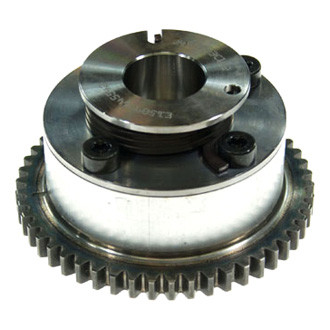 Melling® - Engine Variable Valve Timing Sprocket