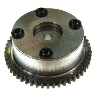 Melling® - Engine Variable Valve Timing Sprocket