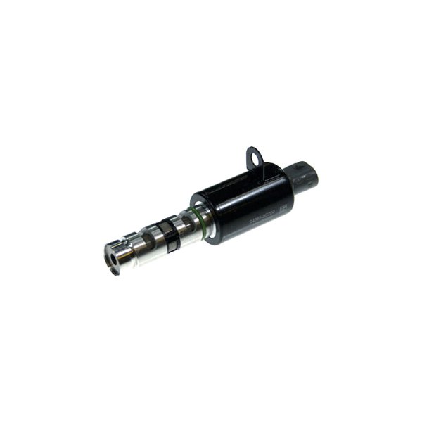 Melling® - Variable Valve Timing Solenoid