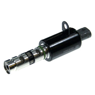 Melling® - Variable Valve Timing Solenoid
