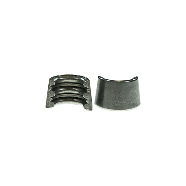 Melling® - Engine Valve Spring Retainer Keeper