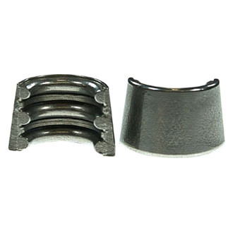 Melling® - Valve Spring Retainer Keeper