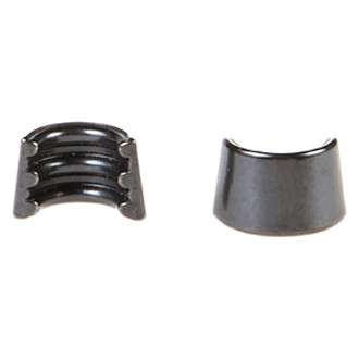 Melling® - Engine Valve Spring Retainer Keeper