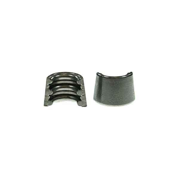 Melling® - Engine Valve Spring Retainer Keeper