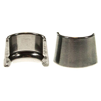 Melling® - Valve Spring Retainer Keeper