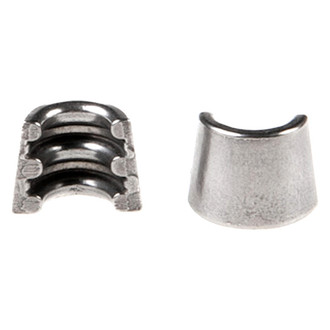 Melling® - Valve Spring Retainer Keeper