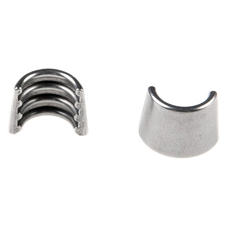 Melling® - Engine Valve Spring Retainer Keeper