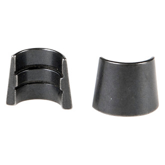Melling® VL-750 - Valve Spring Retainer Keeper