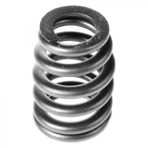 Melling® VS2224 Single Valve Spring