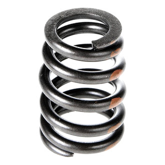 Melling® - Stock Replacement Valve Spring