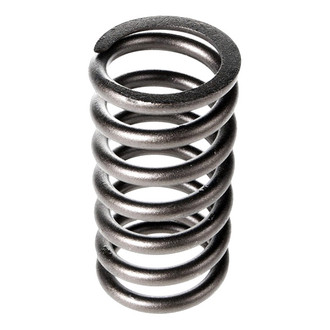 Melling® - Single Valve Spring