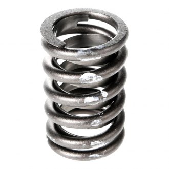 Dodge Custom Engine Valve Springs — CARiD.com