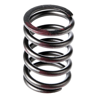 Melling® - Single Outer Valve Spring