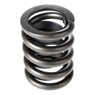 Melling® - Dual Valve Spring