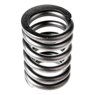 Melling® - Valve Spring