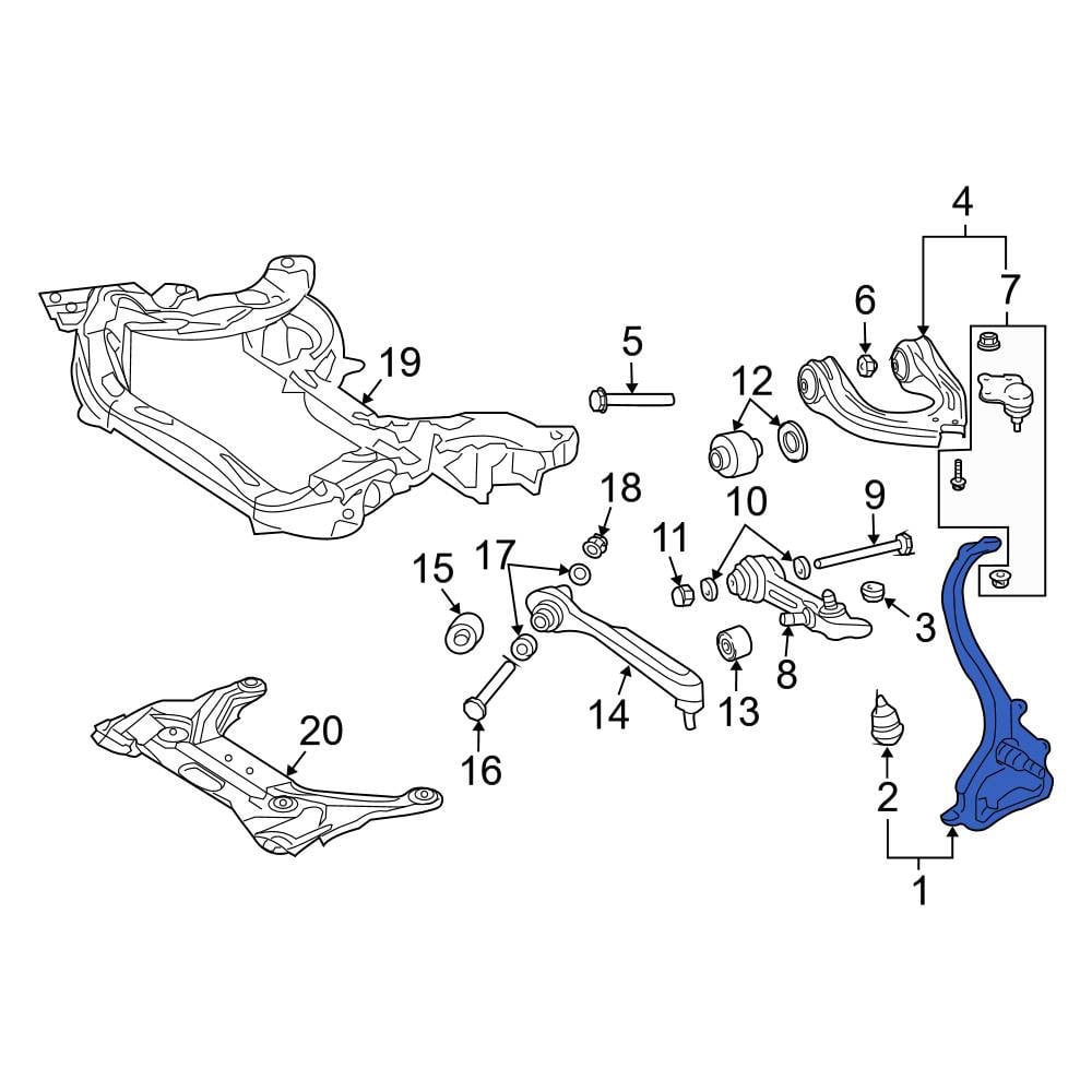 5717345-1_0.jpg
