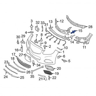 Mercedes Sprinter Mercedes OEM Seats | Racing, Sport, Classic — CARiD.com