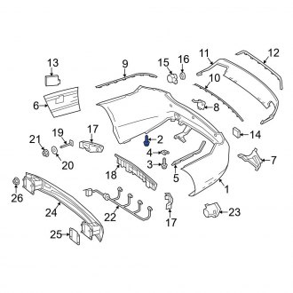 Mercedes GLB Class Mercedes OEM Seats | Racing, Sport, Classic — CARiD.com