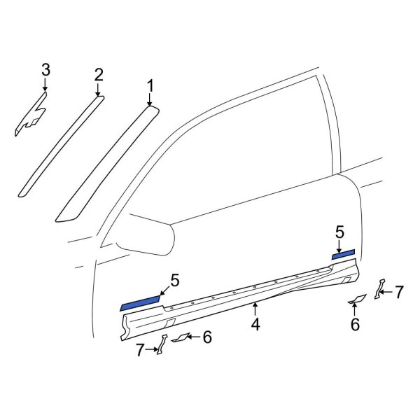 Multi-Purpose Adhesive