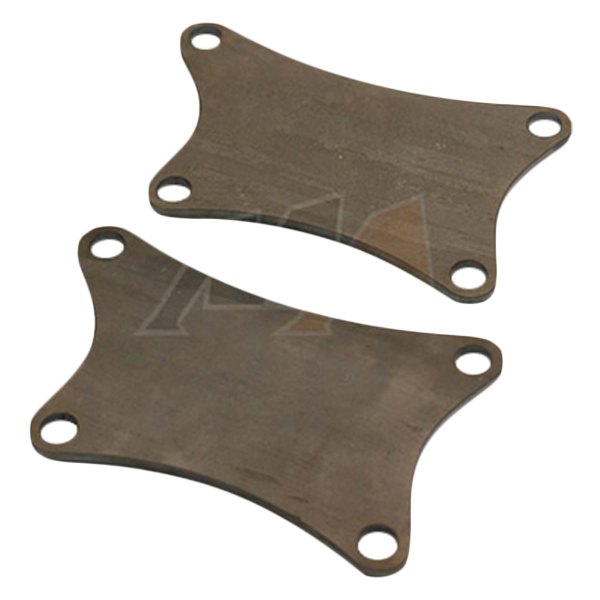 Merchant Automotive® - Custom Motor Mount Plates