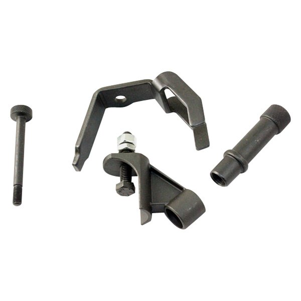 Merchant Automotive® - Deluxe Injector Removal Tool