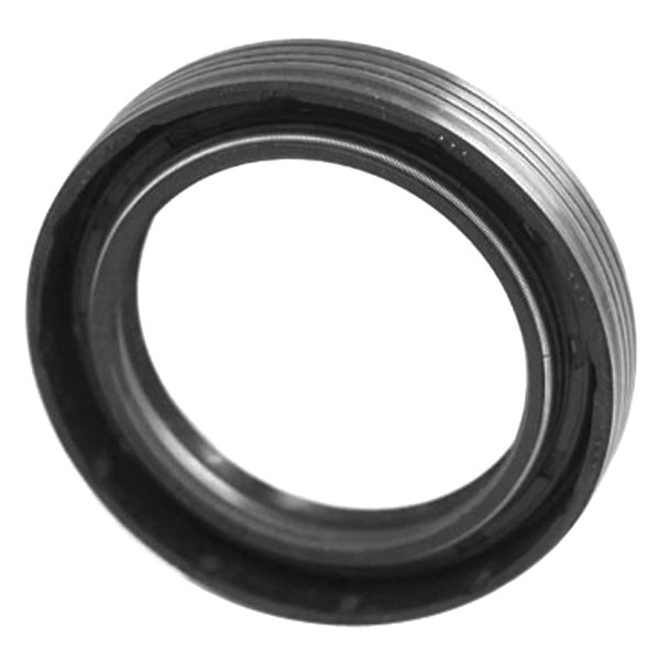 Merchant Automotive® - Input Transfer Case Seal