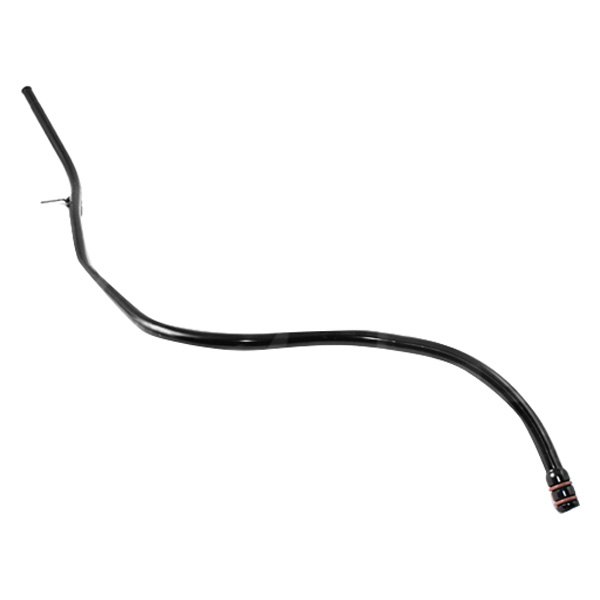 Merchant Automotive® Oil Dipstick Tube