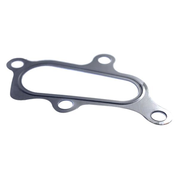 Merchant Automotive® 97223686 Engine Coolant Thermostat Housing Crossover Gasket