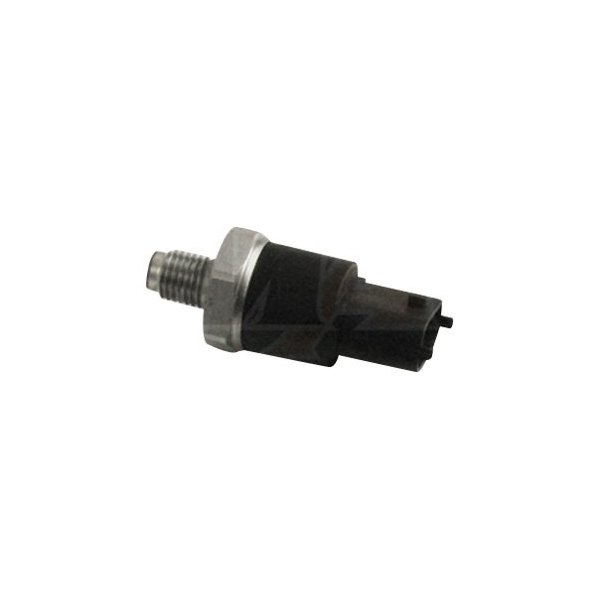 Merchant Automotive® - Fuel Pressure Sensor