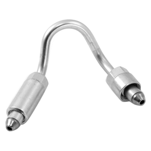 Merchant Automotive® 98041624 Diesel Glow Plug Controller