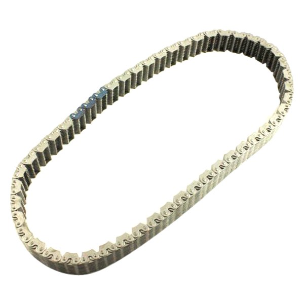 Merchant Automotive® HV072 Transfer Case Chain