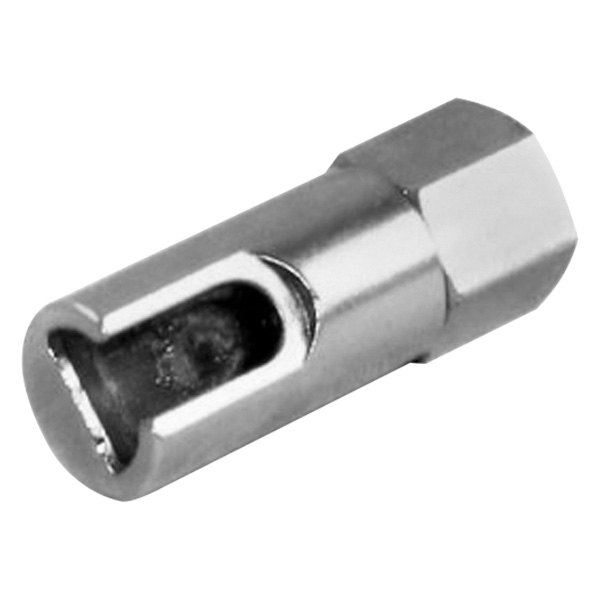 Merchant Automotive® - Right Angle Adapter