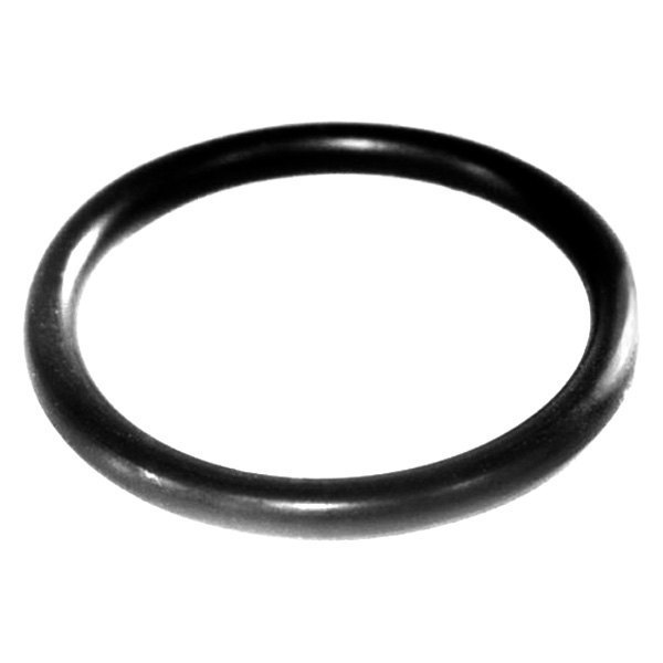 Merchant Automotive® - Water in Fuel Sensor O-Ring