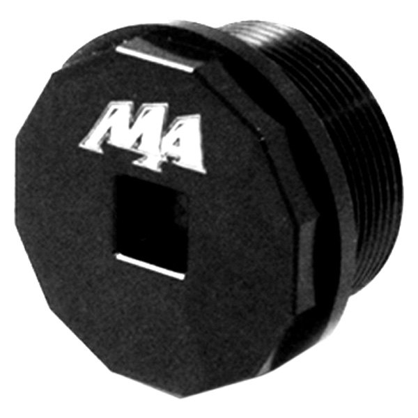 Merchant Automotive® - MA WIF Plug