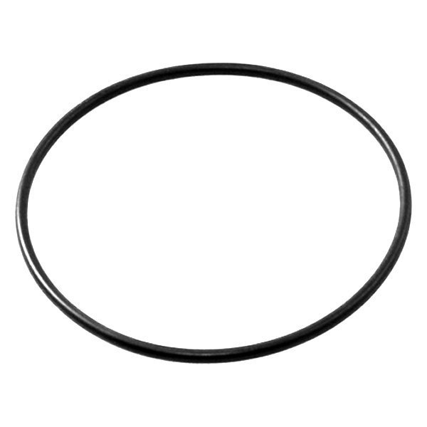 Merchant Automotive® - CP3/CP4 Fuel Injection Pump Bracket Seal