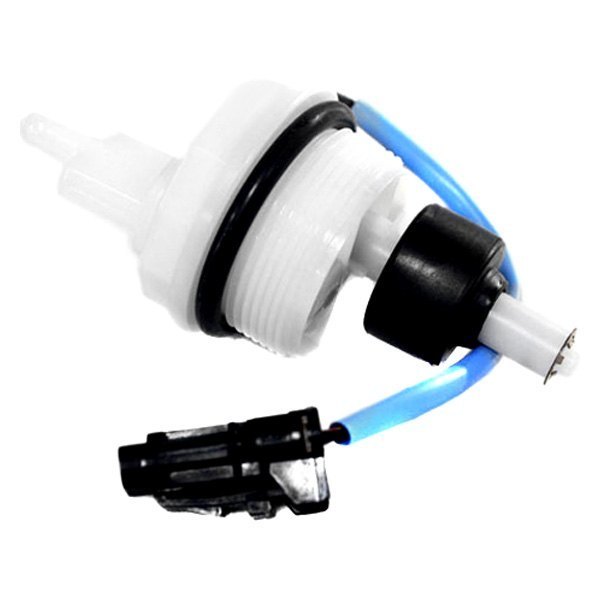 Merchant Automotive® - Water in Fuel Sensor