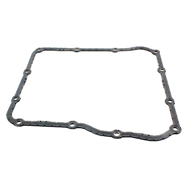 Merchant Automotive® - Automatic Transmission Oil Pan Gasket