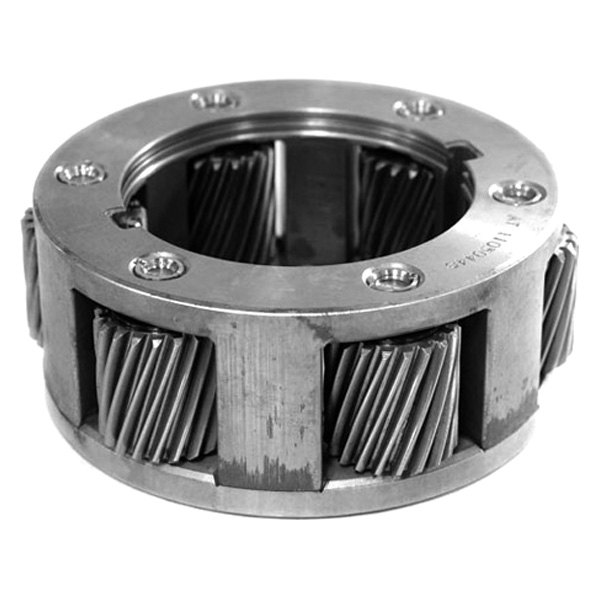 Merchant Automotive® Transfer Case Set