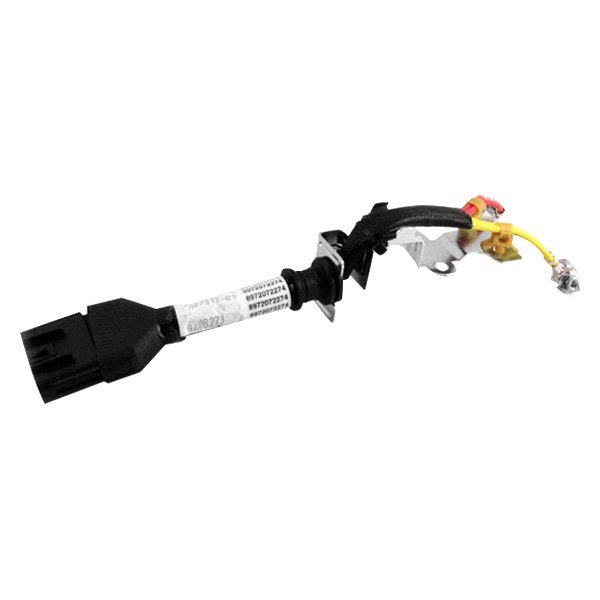 Merchant Automotive® - Inner Injector Wire Harness