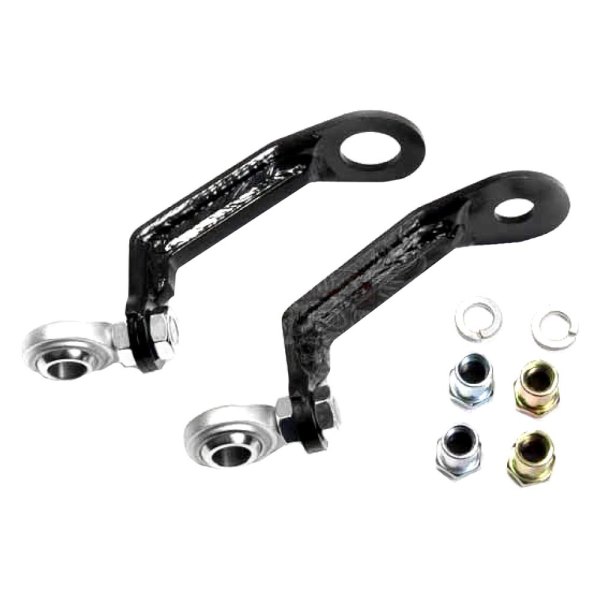 Merchant Automotive® - Cognito Steering Support Kit