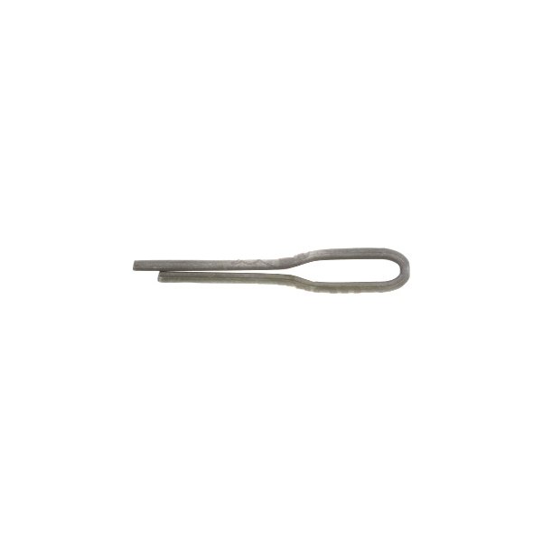 Meritor® - Differential Adjusting Ring Cotter Pin