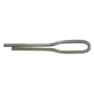 Meritor® - Differential Adjusting Ring Cotter Pin