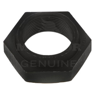 Meritor® - Front Differential Pinion Shaft Nut