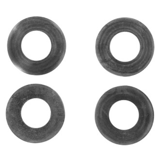 Meritor® - Differential Side Gear Washer