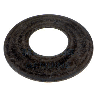Meritor® - Differential Side Gear Washer
