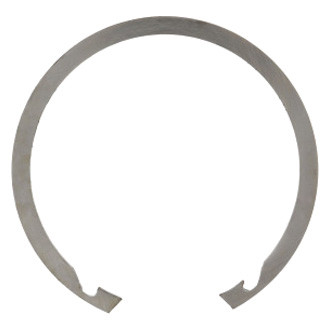 Meritor® - Manual Transmission Input Shaft Snap Ring