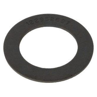 Meritor® - Air Brake Camshaft Washer