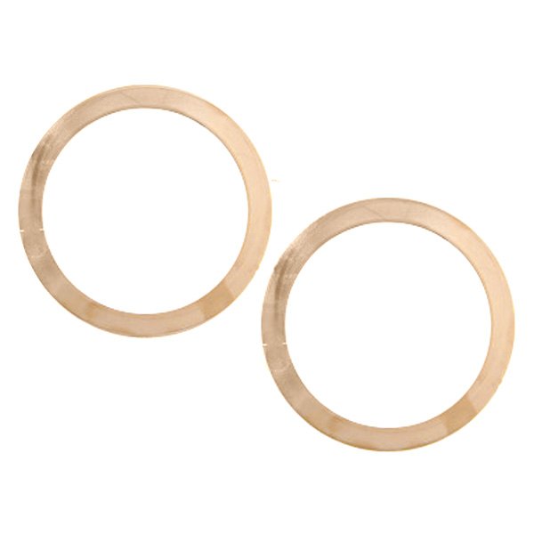 Meritor® 1229S4985 Differential Side Gear Washers