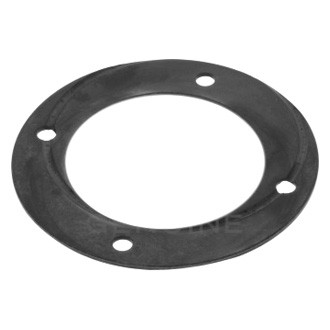 Meritor® - Differential Side Gear Washer